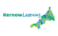 Kernow Learning