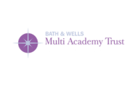 Bath and Wells Multi Academy Trust