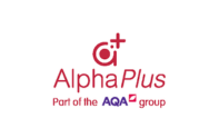 Alpha Plus Mat