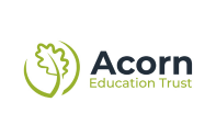 Acorn Education Trust