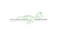 The White Horse Federation