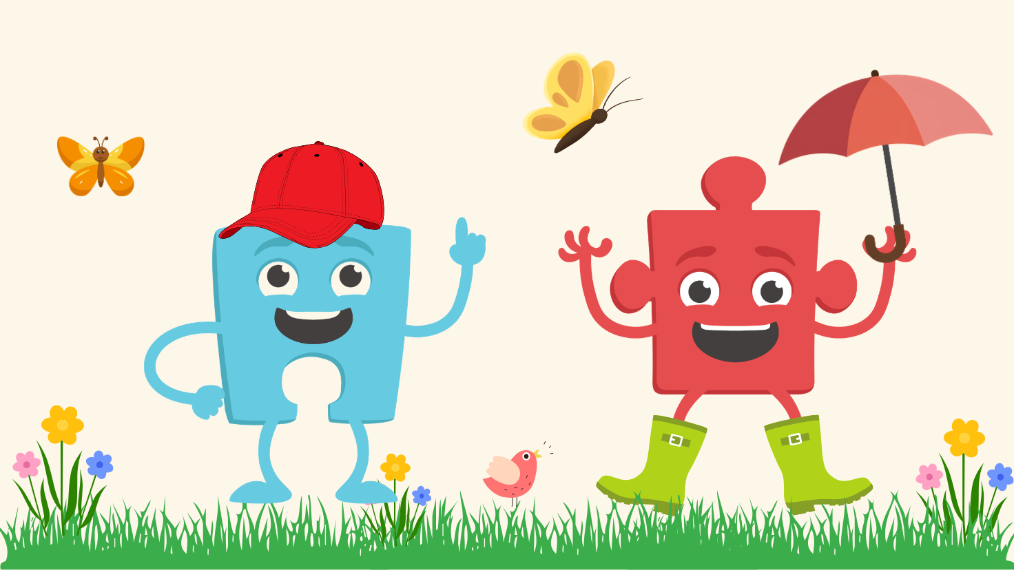 Wales Outdoor Learning Week